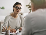 Image de l'article Recrutement : "Le critère numéro un, c'est la compétence, pas les bons sentiments"